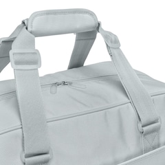 Bolsa Wilson Shift Duffel - Foto 5