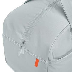 Bolsa Wilson Shift Duffel - Foto 6