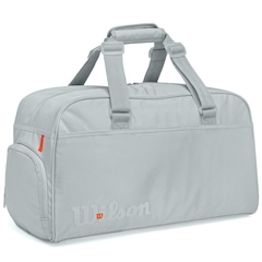 Bolsa Wilson Shift Duffel - Foto 8