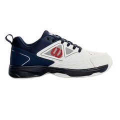 Tênis Wilson Slice 3.0 All Court - Masculino - Foto 1
