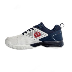 Tênis Wilson Slice 3.0 All Court - Masculino - Foto 3