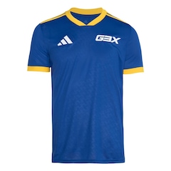 Camisa G3X adidas Masculino - Foto 1