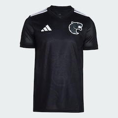 Camisa Furia adidas Masculino - Foto 2