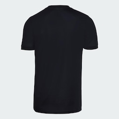 Camisa Furia adidas Masculino - Foto 3