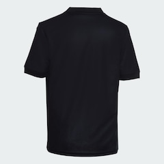 Camisa Furia adidas Infantil - Foto 3
