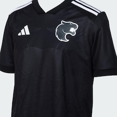 Camisa Furia adidas Infantil - Foto 5