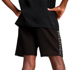 Bermuda Puma Ess Tape Masculina - Foto 2