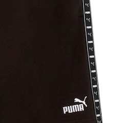 Bermuda Puma Ess Tape Masculina - Foto 4