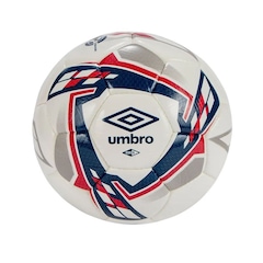 Bola Umbro Campo Fuse Trainer - Foto 1