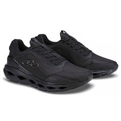 Tênis Masculino Beats Olympikus 259 - Foto 2