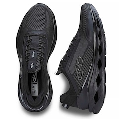 Tênis Masculino Beats Olympikus 259 - Foto 3