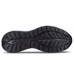 Tênis Masculino Beats Olympikus 259 - Foto 5