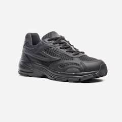 Tênis Fila Runner 2k Masculino - Foto 3