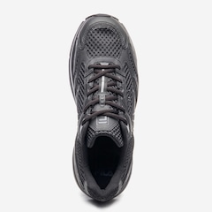 Tênis Fila Runner 2k Masculino - Foto 4