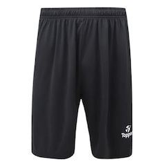 Calção Masculino Topper Classic New - Foto 3