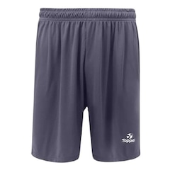 Calção Masculino Topper Classic New - Foto 2