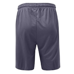 Calção Masculino Topper Classic New - Foto 3