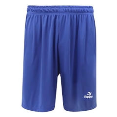 Calção Masculino Topper Classic New - Foto 1