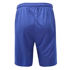 Calção Masculino Topper Classic New - Foto 2