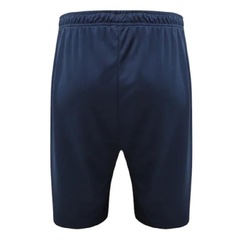 Calção Masculino Topper Classic New - Foto 3