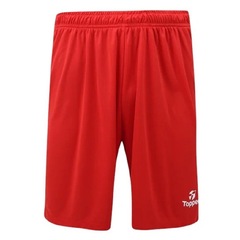 Calção Masculino Topper Classic New - Foto 2