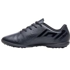 Chuteira Society Adulto Umbro Orbit - Foto 4