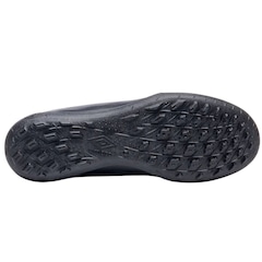 Chuteira Society Adulto Umbro Orbit - Foto 5