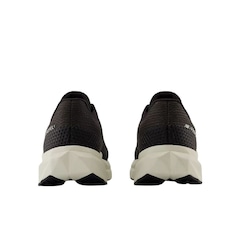 Tênis Masculino New Balance Fuelcell Propel V5 - Foto 3
