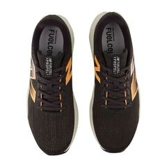 Tênis Masculino New Balance Fuelcell Propel V5 - Foto 6