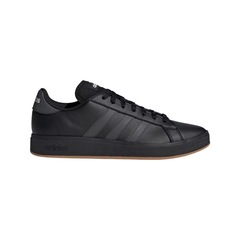 Tênis Masculino adidas Grand Court Base - Foto 1