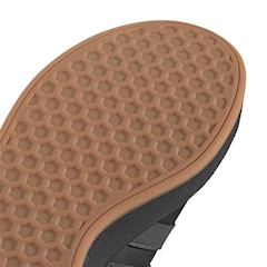 Tênis Masculino adidas Grand Court Base - Foto 7