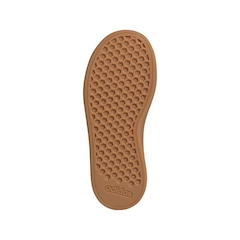 Tênis Infantil adidas Advantage Base - Foto 2