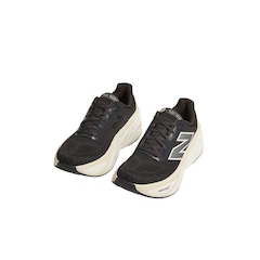 Tênis Masculino New Balance More V5 - Foto 4