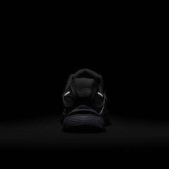 Tênis Feminino Nike V5 Run - Foto 10