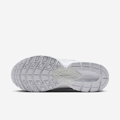 Tênis Feminino Nike V5 Run - Foto 2