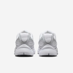Tênis Feminino Nike V5 Run - Foto 3
