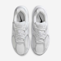 Tênis Feminino Nike V5 Run - Foto 5