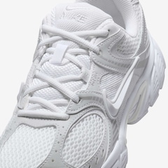 Tênis Feminino Nike V5 Run - Foto 7