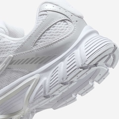 Tênis Feminino Nike V5 Run - Foto 8
