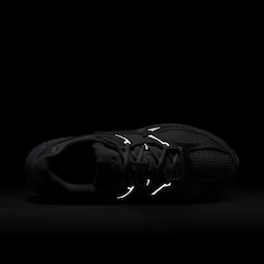 Tênis Feminino Nike V5 Run - Foto 9