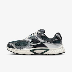 Tênis Feminino Nike V5 Run - Foto 2