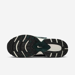 Tênis Feminino Nike V5 Run - Foto 3
