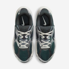 Tênis Feminino Nike V5 Run - Foto 4