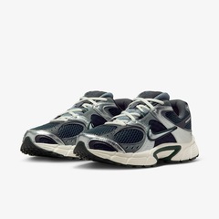 Tênis Feminino Nike V5 Run - Foto 5