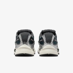 Tênis Feminino Nike V5 Run - Foto 6