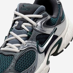 Tênis Feminino Nike V5 Run - Foto 7
