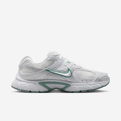 Tênis Feminino Nike V5 Run - Foto 1
