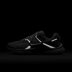 Tênis Feminino Nike V5 Run - Foto 10