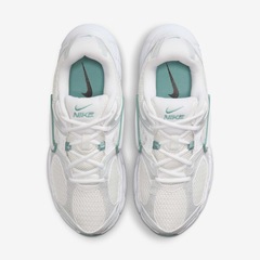 Tênis Feminino Nike V5 Run - Foto 4
