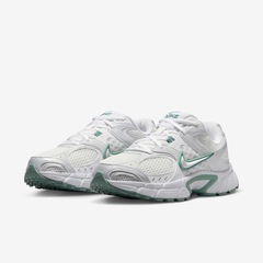 Tênis Feminino Nike V5 Run - Foto 5